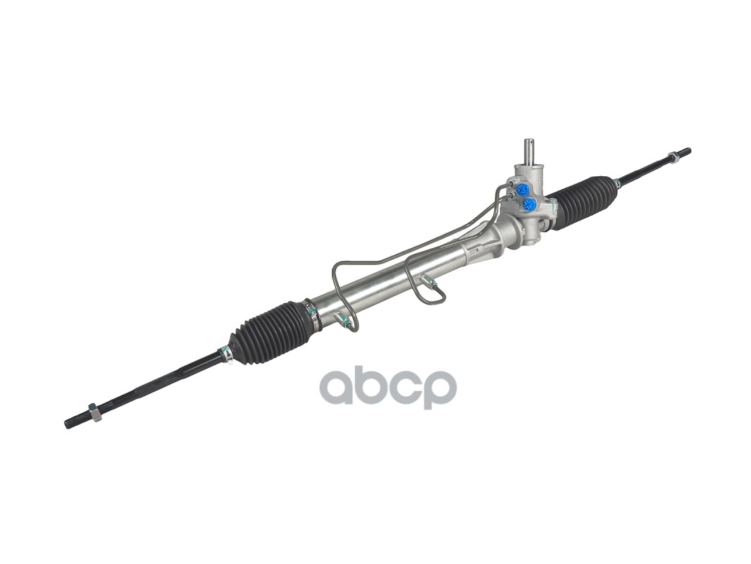 Рейка рулевая 7701471304, с г/у Renault Clio II 98> Stellox арт. 3137313SX