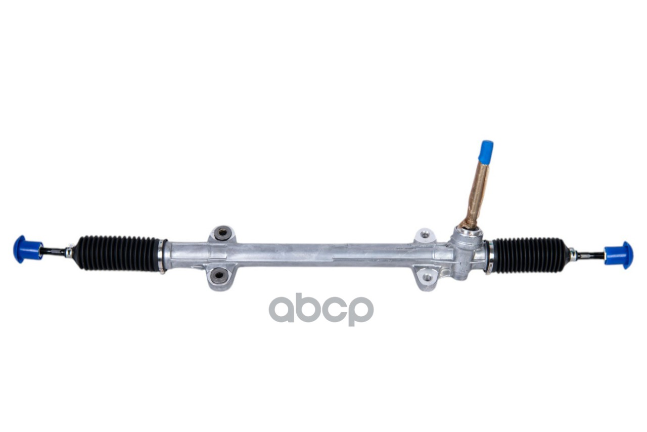 Рейка рулевая 52516, под э/у KIA Ceed I 06> STELLOX 31-37374-SX Stellox арт. 3137374_SX