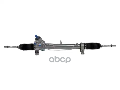 рейка рулевая с гу с тягами,44200-12760 Toyota Corolla AE121 01-07 3137376SX Stellox арт. 3137376SX