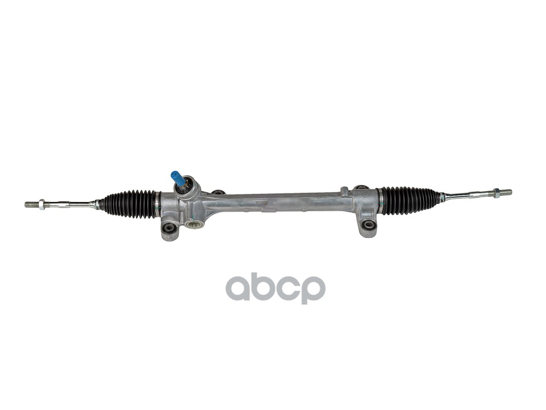 Рейка рулевая 52553, под э/у Toyota Corolla 01> Stellox арт. 3137392SX