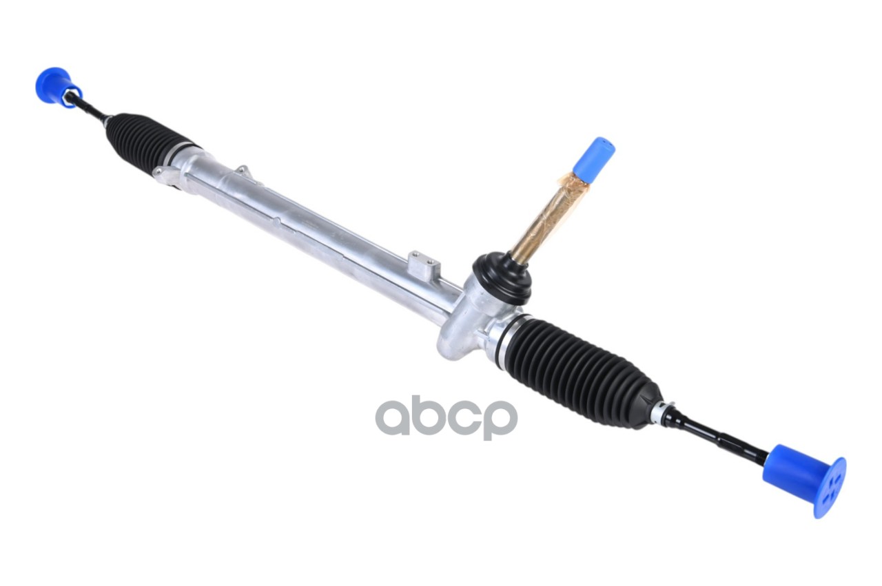 Рейка рулевая 52575, под э/у Nissan Qashqai (J10) 07> Stellox арт. 3137395SX