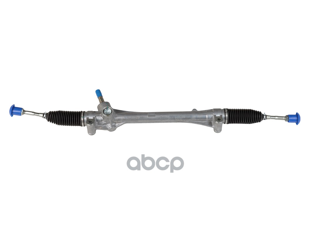 Рейка рулевая под э/у с тягами 4551048040 Lexus RX 270/350/450H 08 Stellox арт. 3137416SX