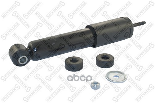 Амортизатор передний газовый VW T4 1.8-2.8 90> Stellox арт. 32130036SX