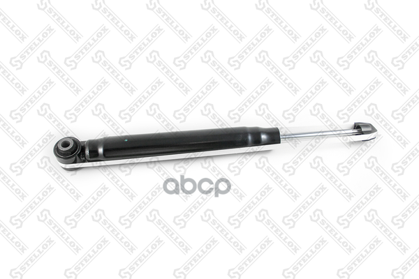 Амортизатор  32140027SX Stellox арт. 32140027SX