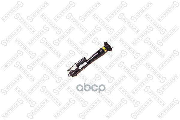 Амортизатор  3500006SX Stellox арт. 3500006SX