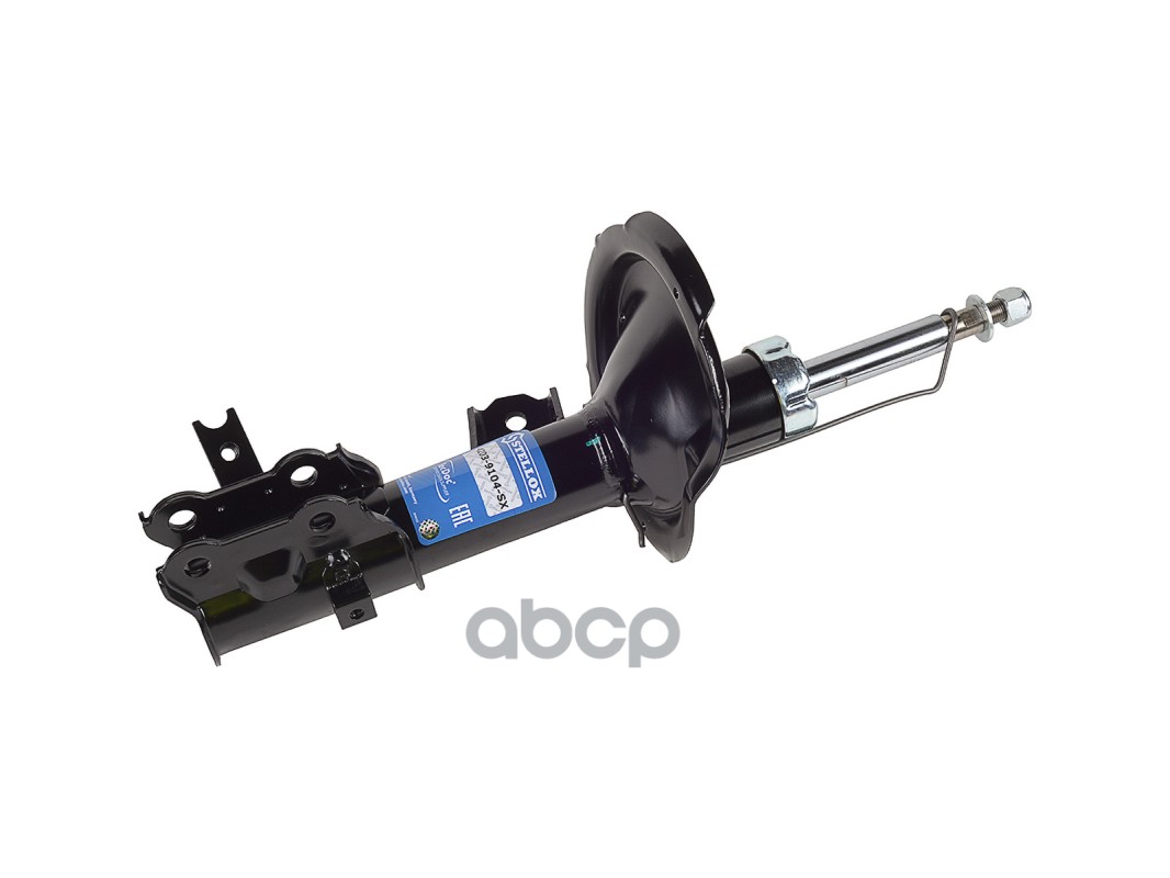 Амортизатор  42039104SX Stellox арт. 42039104SX