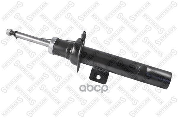 Амортизатор  42039120Sx Stellox арт. 42039120SX