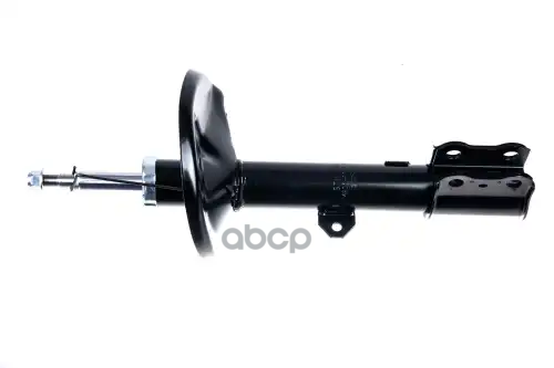 Амортизатор передний правый газовый Toyota RAV 4 2.0TD/2.0D/1.8/2 Stellox арт. 42039223SX