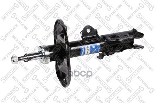 Амортизатор  42039314SX Stellox арт. 42039314SX