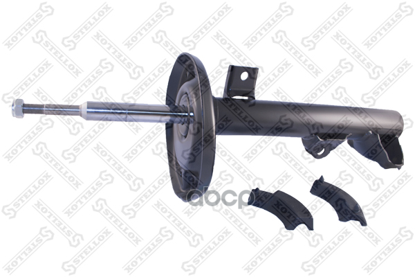 Амортизатор  42039318SX Stellox арт. 42039318SX