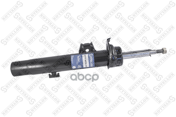 Амортизатор передний правый газовый BMW E90 05> Stellox арт. 42039356SX