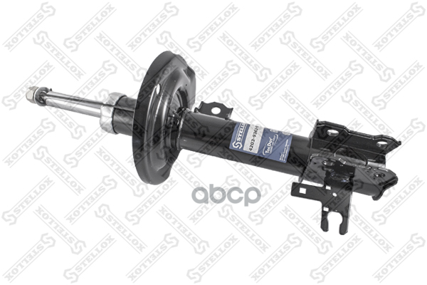 Амортизатор  42039362SX Stellox арт. 42039362SX