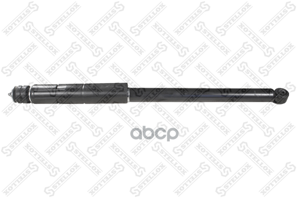 Амортизатор  42039557Sx Stellox арт. 42039557SX