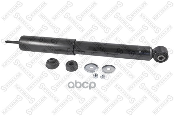 Амортизатор задний газовый Opel Frontera all 98> Stellox арт. 42039573SX