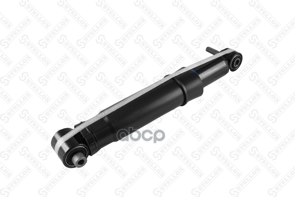 Амортизатор  42039595Sx Stellox арт. 42039595SX
