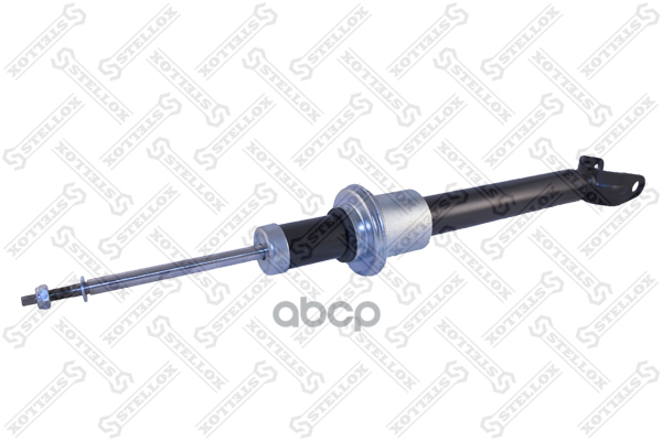 Амортизатор передний газовый MB E-Class W211 2.0/2.2-4.2CDi 02> Stellox арт. 42039732SX