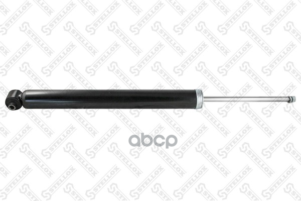 Амортизатор задний газовый MB W204/S204 1.6-3.5 07> Stellox арт. 42039811SX