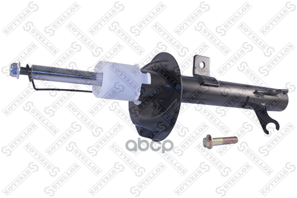 Амортизатор  42130042SX Stellox арт. 42130042SX