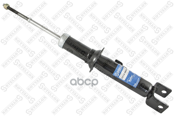 амортизатор задний газовый_ Chrysler Cirrus 95-00Sebring 95-02  4213-9824-SX 42139824SX Stellox арт. 42139824SX