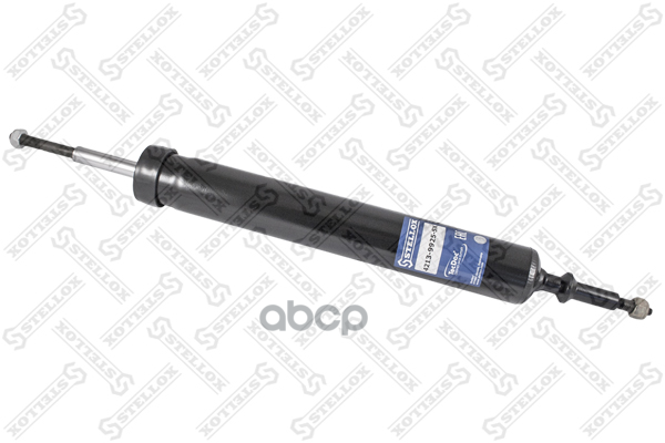 Амортизатор задний газовый BMW E93 1.8i/2.0i/2.5i/3.0i/3.5i/2.0D/ Stellox арт. 42139925SX