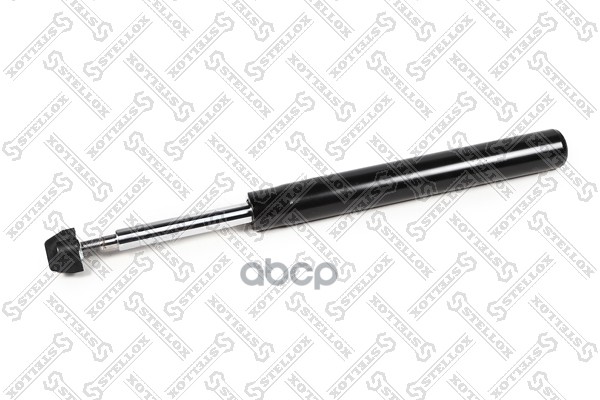 Амортизатор передний газовый Lada 2110/2111/2112 96> Stellox арт. 42139970SX