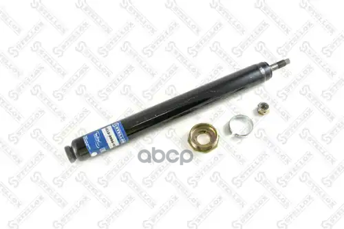 амортизатор передний масляный Opel Rekord E Estate 1.7-2.3D 77-86 Stellox арт. 42139986SX
