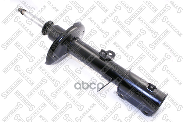 Амортизатор  42140015SX Stellox арт. 42140015SX