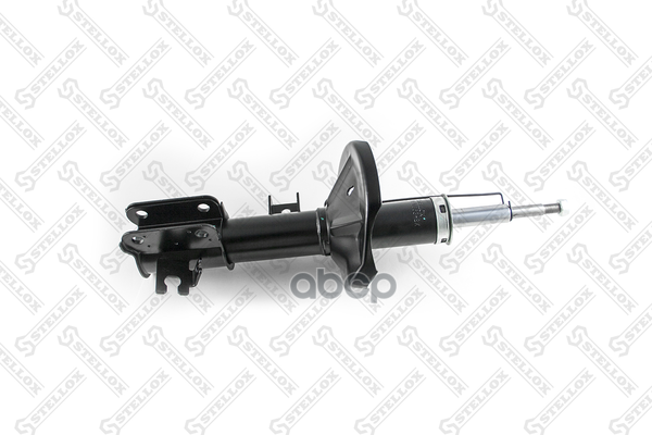 Амортизатор передний 42140063SX Stellox арт. 42140063SX