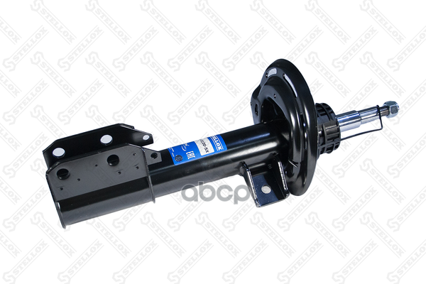 Амортизатор передний газовый MB X204 08> спорт/off road STELLOX 4214-0100-SX Stellox арт. 42140100_SX
