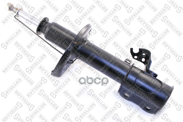 Амортизатор передний левый газовый Toyota Carina 1.6 92-96 Stellox арт. 42140135SX