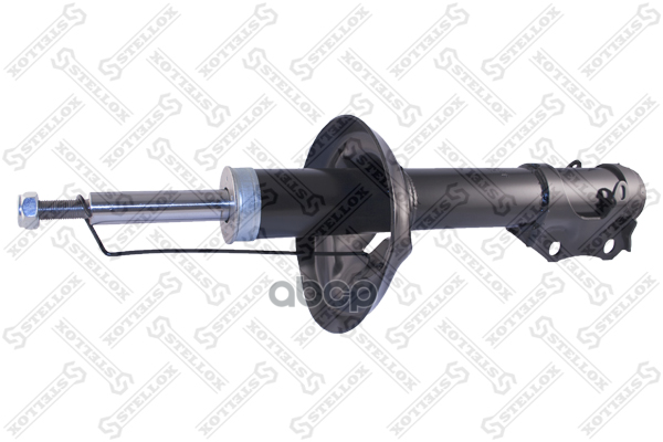 Амортизатор  42140198SX Stellox арт. 42140198SX