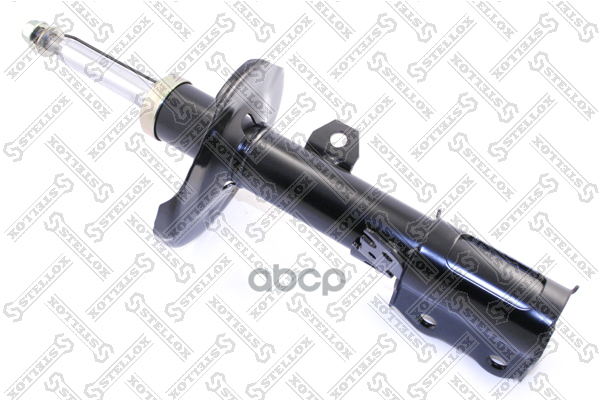 Амортизатор передний правый газовый Toyota Corolla 1.4-1.8/2.0D 0 Stellox арт. 42140288SX