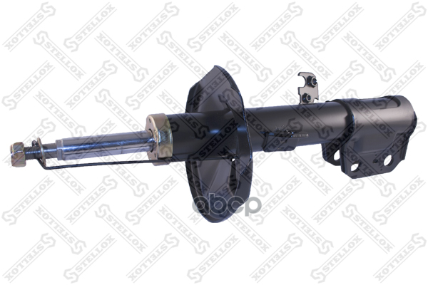 Амортизатор  42140483SX Stellox арт. 42140483SX