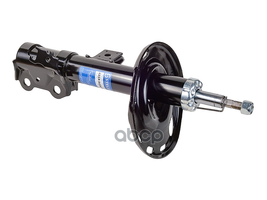 Амортизатор Передний Правыйtoyota Rav4 12>/ Zsa42/Zsa44 (4Wd) Stellox арт. 42150228SX