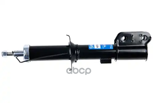 Амортизатор Перед.газовый Chery Amulet Stellox арт. 42150310SX