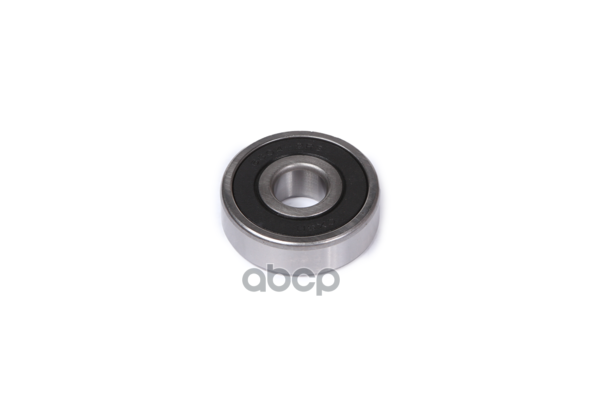 Подшипник генератора 17х52х16 mm Toyota, Honda, Mazda, Volvo, Lex Stellox арт. 4300028SX