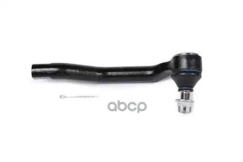 наконечник рулевой левый Honda Civic 06 5100009ASX Stellox арт. 5100009ASX