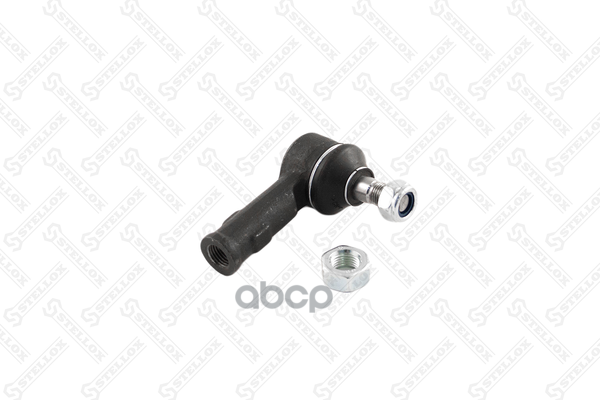 наконечник рулевой VW T3/Caddy all 92 5100109ASX Stellox арт. 5100109ASX