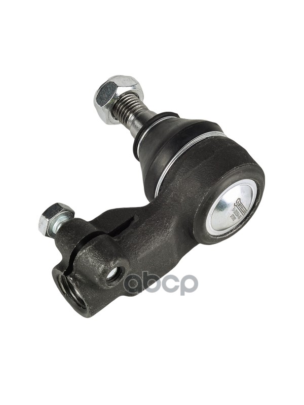 Наконечник Рулевой Левый Opel Astra 98 5100126Asx Stellox арт. 5100126ASX