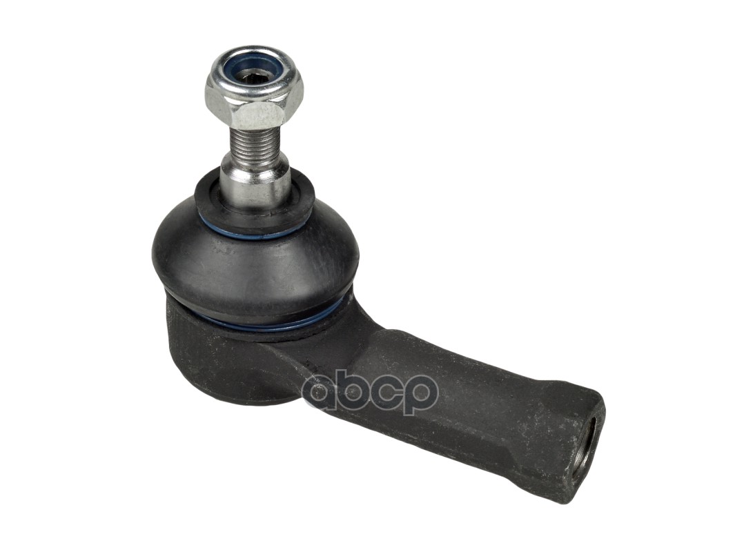 Наконечник Рулевой Левый Ford Escort/Orion 90-99 Stellox арт. 5100131ASX