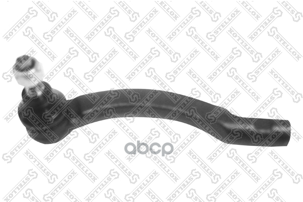наконечник рулевой левый Volvo 850 91-96/S70-S90 all 97 5100231SX Stellox арт. 5100231SX