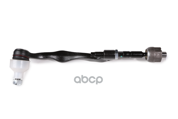 Тяга рулевая поперечная с наконечником леваяVW <03 Stellox арт. 5100611SX