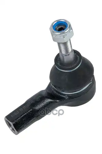 Наконечник рулевой Chevrolet Captiva all, Opel Antara all 06> Stellox арт. 5100618ASX