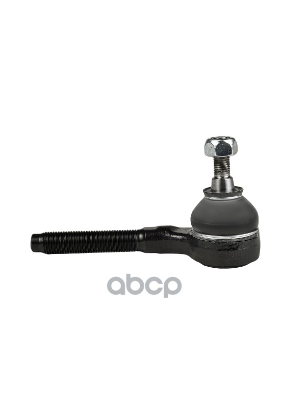 Наконечник рулевой  Peugeot 206/307 (правый)/ 106/605 (левый) 91> Stellox арт. 5100649SX