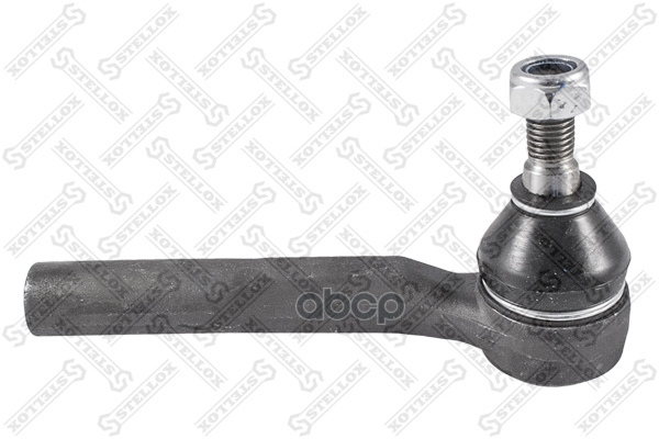 Наконечник рулевой правый Opel Astra H all 04>/Zafira B 1.8 16v 0 Stellox арт. 5100708ASX