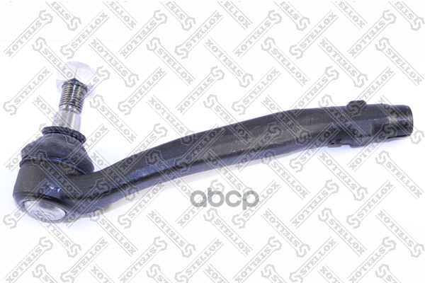 наконечник рул.тяги правой  5100819SX Stellox арт. 5100819SX