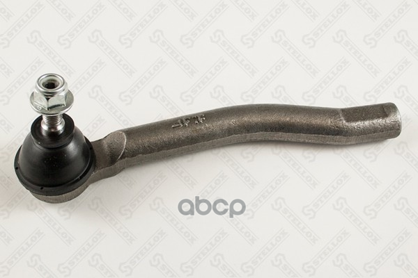 Наконечник рулевой левый Nissan Juke 10> Stellox арт. 5100923ASX