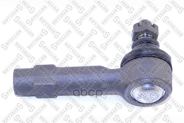 Наконечник рулевой Nissan Maxima QX 95-99 Stellox арт. 5101017SX
