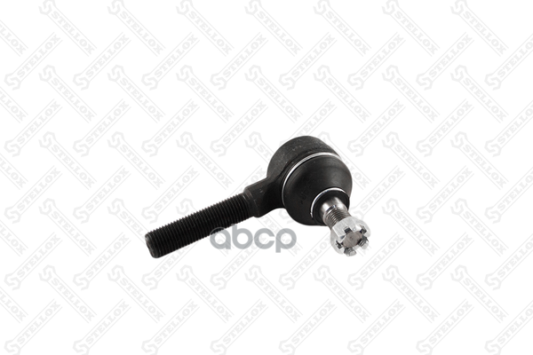 Наконечник Рулевой Toyota Starlet 89-99 Stellox арт. 5101027ASX