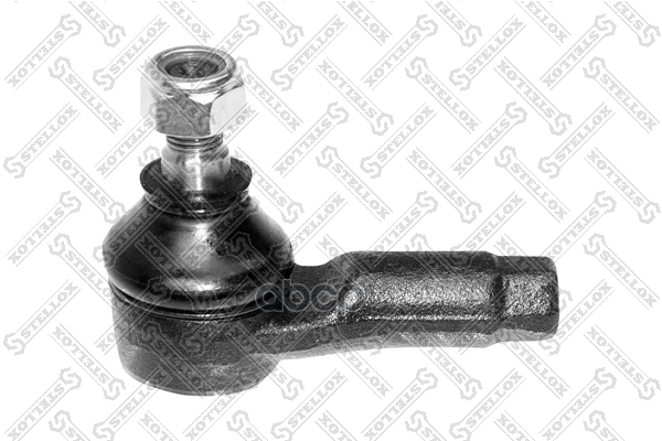 Наконечник рулевой Mazda 323 89-98 Stellox арт. 5101337SX
